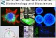 Biotechnology and Biosciences FCT-PhD